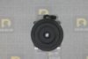 DA SILVA FC0255 Compressor, air conditioning